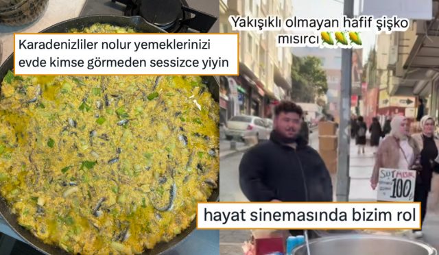 eski-kottan-canta-yapilan-devirden-cansin-sozunun-kedi-haline-son-24-saatin-viral-tweetleri-X58zWUPe.jpg