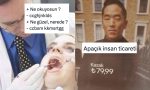 eski-twitterin-oteki-oldugunu-gosteren-kaciranlar-ve-tekrar-gulmek-isteyenler-icin-efsane-tweetler-8rHrkLn9.jpg