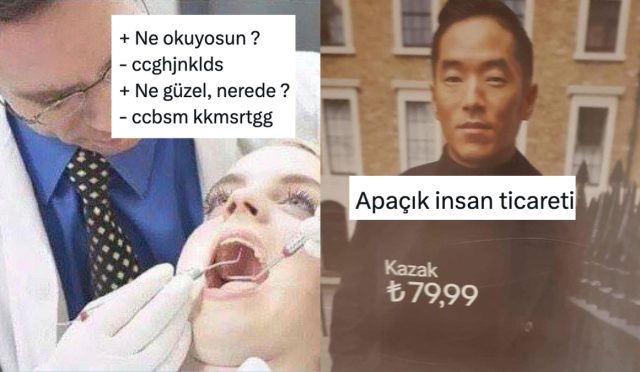 eski-twitterin-oteki-oldugunu-gosteren-kaciranlar-ve-tekrar-gulmek-isteyenler-icin-efsane-tweetler-8rHrkLn9.jpg