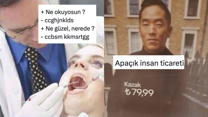 Eski Twitter’ın Öteki Olduğunu Gösteren Kaçıranlar ve Tekrar Gülmek İsteyenler İçin Efsane Tweetler