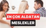 eslerini-en-cok-aldatan-meslekler-aciklandi-birinci-3-sira-sasirtti-kRlFGHJl.jpg