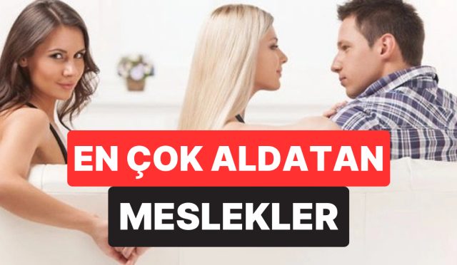 eslerini-en-cok-aldatan-meslekler-aciklandi-birinci-3-sira-sasirtti-kRlFGHJl.jpg