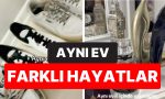 esleriyle-birebir-konutta-iki-farkli-hayat-yasadiklarini-gorsellerle-kanitlayan-tiktok-kullanicilari-V4IBUYf5.jpg