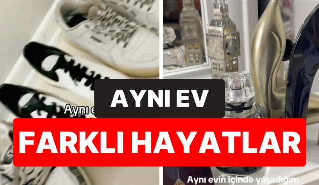 esleriyle-birebir-konutta-iki-farkli-hayat-yasadiklarini-gorsellerle-kanitlayan-tiktok-kullanicilari-V4IBUYf5.jpg