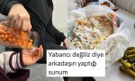 estetik-tasalari-umursamadan-yaptiklari-sunumlarla-viral-olan-bireyler-crTRajBM.jpg