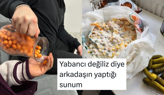 estetik-tasalari-umursamadan-yaptiklari-sunumlarla-viral-olan-bireyler-crTRajBM.jpg