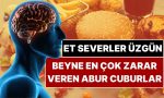 et-sevenlere-makus-haber-beyne-en-cok-ziyan-veren-abur-cuburlar-aciklandi-aakXc4Xr.jpg