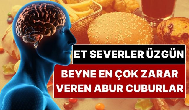 et-sevenlere-makus-haber-beyne-en-cok-ziyan-veren-abur-cuburlar-aciklandi-aakXc4Xr.jpg