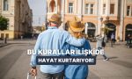 evli-ciftler-icin-hayat-kurtarici-11-degerli-kural-9OOdVkmZ.jpg