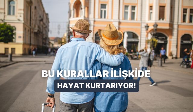 evli-ciftler-icin-hayat-kurtarici-11-degerli-kural-9OOdVkmZ.jpg