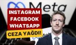 facebook-ve-instagrama-tarihi-ceza-zuckerbergin-basi-375-milyon-dolar-cezayla-dertte-J5IhMvFS.jpg