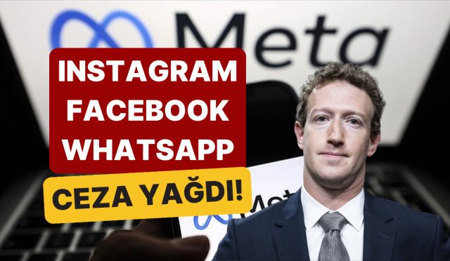 facebook-ve-instagrama-tarihi-ceza-zuckerbergin-basi-375-milyon-dolar-cezayla-dertte-J5IhMvFS.jpg