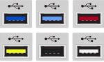 farkli-ozellikleri-var-usb-kablolarinin-renkleri-ne-manaya-geliyor-xhtRhUWF.jpg