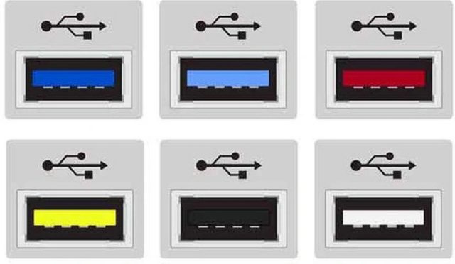 farkli-ozellikleri-var-usb-kablolarinin-renkleri-ne-manaya-geliyor-xhtRhUWF.jpg