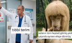 fatih-terim-latifelerinin-damga-vurdugu-nisan-ayinin-en-komik-tweetleri-nRiewK77.jpg