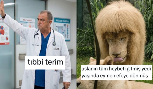 fatih-terim-latifelerinin-damga-vurdugu-nisan-ayinin-en-komik-tweetleri-nRiewK77.jpg