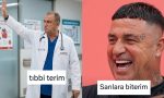 fatih-terimi-soz-latifelerine-alet-ederek-gulduren-goygoycular-gGwgc2Bk.jpg