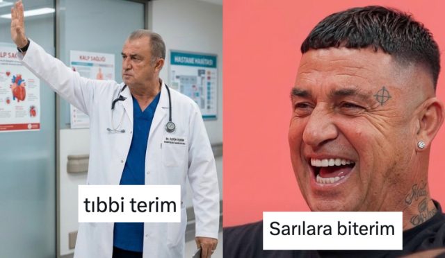fatih-terimi-soz-latifelerine-alet-ederek-gulduren-goygoycular-gGwgc2Bk.jpg