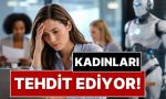 faturayi-bayanlara-kesti-yapay-zekanin-gayesindeki-meslek-kumeleri-aciklandi-YUAhJ7Fy.jpg