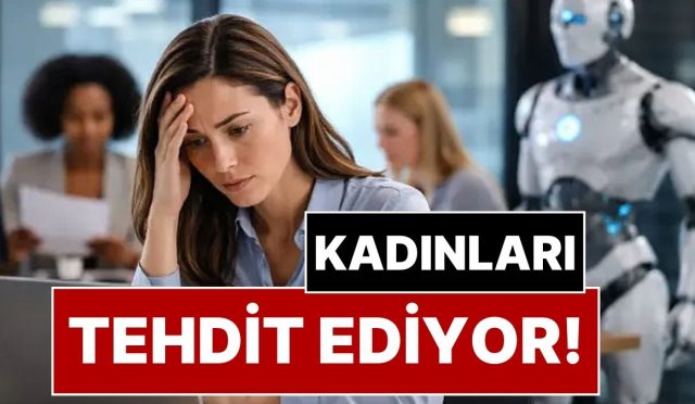faturayi-bayanlara-kesti-yapay-zekanin-gayesindeki-meslek-kumeleri-aciklandi-YUAhJ7Fy.jpg