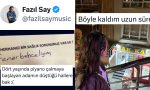 fazil-sayin-derbi-reaksiyonundan-talimatlara-uyanlara-son-24-saatin-viral-tweetleri-dd43TqLd.jpg