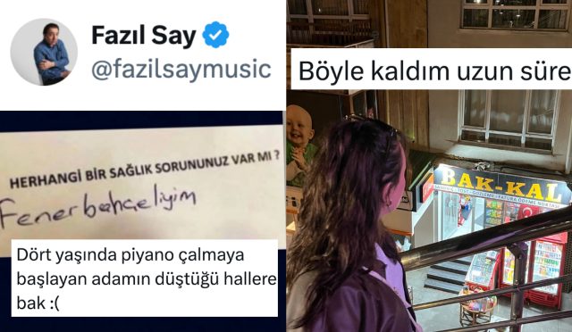 fazil-sayin-derbi-reaksiyonundan-talimatlara-uyanlara-son-24-saatin-viral-tweetleri-dd43TqLd.jpg
