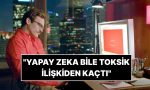 feminizm-tartismasi-yuzunden-yapay-zeka-sevgilisi-tarafindan-terk-edilen-adam-viral-oldu-Rc4bJnGV.jpg