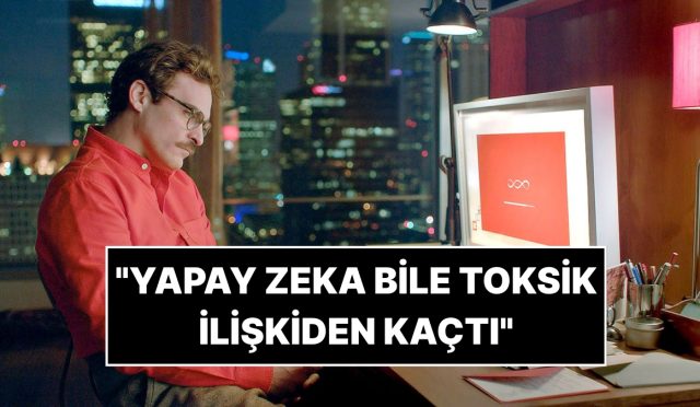 feminizm-tartismasi-yuzunden-yapay-zeka-sevgilisi-tarafindan-terk-edilen-adam-viral-oldu-Rc4bJnGV.jpg