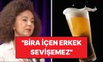 fenomen-doktorun-sozleri-gundem-oldu-bira-icen-erkek-sevisemez-kuqTHeMe.jpg
