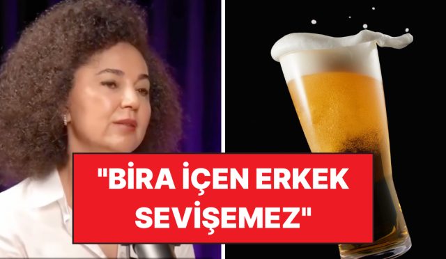 fenomen-doktorun-sozleri-gundem-oldu-bira-icen-erkek-sevisemez-kuqTHeMe.jpg