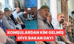 fenomen-oguzhan-alpdoganin-merakla-beklenen-yeni-bayram-goruntusu-geldi-LvGwQsPX.jpg