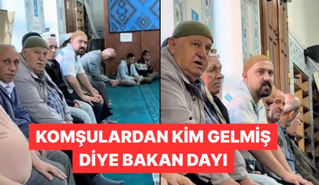 fenomen-oguzhan-alpdoganin-merakla-beklenen-yeni-bayram-goruntusu-geldi-LvGwQsPX.jpg