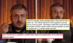 feyyaz-yigitin-takdir-toplayan-basari-tespitinde-kendisinden-birer-modul-bulan-sahislar-V2EJVwuy.jpg