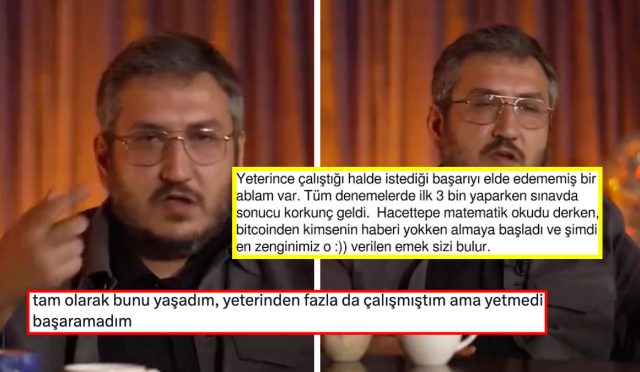 feyyaz-yigitin-takdir-toplayan-basari-tespitinde-kendisinden-birer-modul-bulan-sahislar-V2EJVwuy.jpg