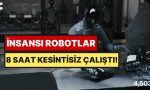 figure-ai-tarih-yazdi-helix-02-ile-insansi-robotlar-birinci-sefer-8-saatlik-vardiyayi-otonom-POjx4kGN.jpg