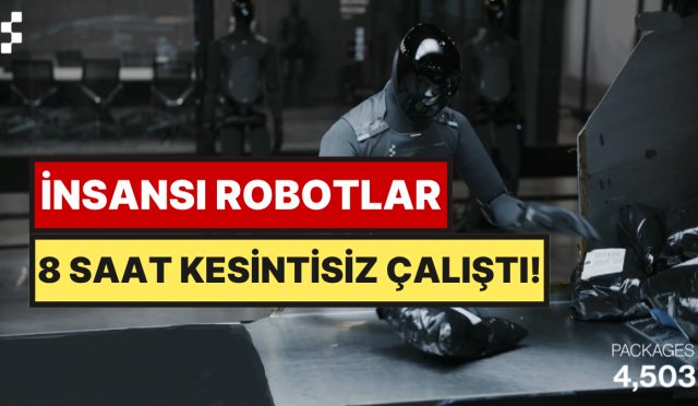 figure-ai-tarih-yazdi-helix-02-ile-insansi-robotlar-birinci-sefer-8-saatlik-vardiyayi-otonom-POjx4kGN.jpg
