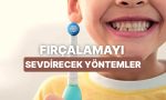 fircalamayi-aksatan-cocuklara-dis-fircalamayi-sevdirecek-ebeveyn-onayli-10-formul-uQ3RaTMB.jpg