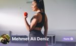 fitnessta-en-cok-yapilan-yanilgilardan-biri-kaloriyi-her-sey-sanmak-mlNw8WFk.jpg