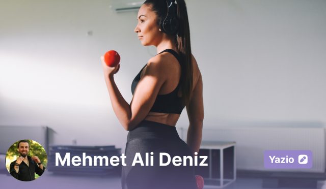 fitnessta-en-cok-yapilan-yanilgilardan-biri-kaloriyi-her-sey-sanmak-mlNw8WFk.jpg