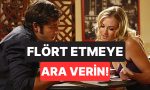 flort-etmek-neden-bu-periyot-biraz-daha-yorucu-geliyor-uzmanlara-nazaran-bir-muddet-orta-OiJYK5N7.jpg