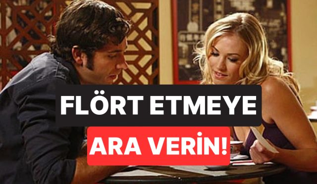 flort-etmek-neden-bu-periyot-biraz-daha-yorucu-geliyor-uzmanlara-nazaran-bir-muddet-orta-OiJYK5N7.jpg