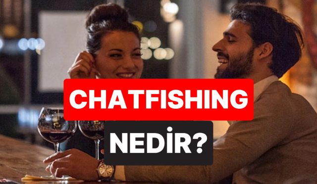 flort-uygulamalarinda-yeni-tuzak-chatfishing-nedir-6YsfDGkA.jpg