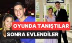 flort-uygulamalarindan-sikilan-bayan-hayatinin-askini-online-oyunda-buldu-KwEm5DrM.jpg