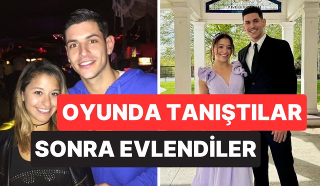 flort-uygulamalarindan-sikilan-bayan-hayatinin-askini-online-oyunda-buldu-KwEm5DrM.jpg