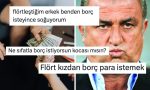 flortunden-borc-isteyen-erkek-konusu-xte-goygoy-materyali-oldu-kC8XPf2v.jpg