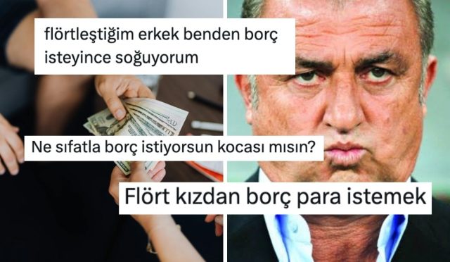 flortunden-borc-isteyen-erkek-konusu-xte-goygoy-materyali-oldu-kC8XPf2v.jpg