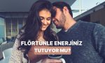 flortunle-gucun-tuttugunu-anlamanin-11-yolu-bfCh6rrw.jpg