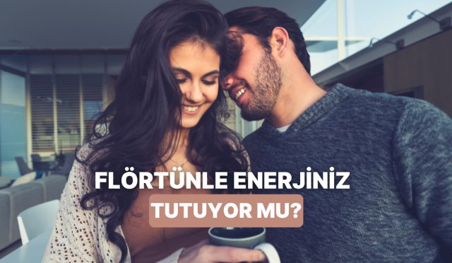 flortunle-gucun-tuttugunu-anlamanin-11-yolu-bfCh6rrw.jpg