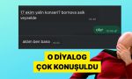 flortunu-konsere-davet-edip-biletini-almayan-kisi-beyinlerimizi-yakti-Ced5frae.jpg