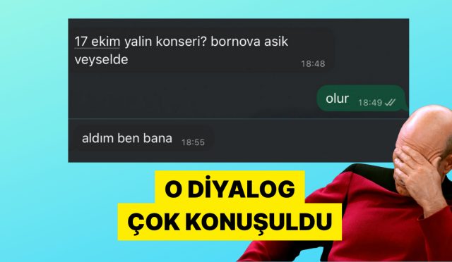 flortunu-konsere-davet-edip-biletini-almayan-kisi-beyinlerimizi-yakti-Ced5frae.jpg